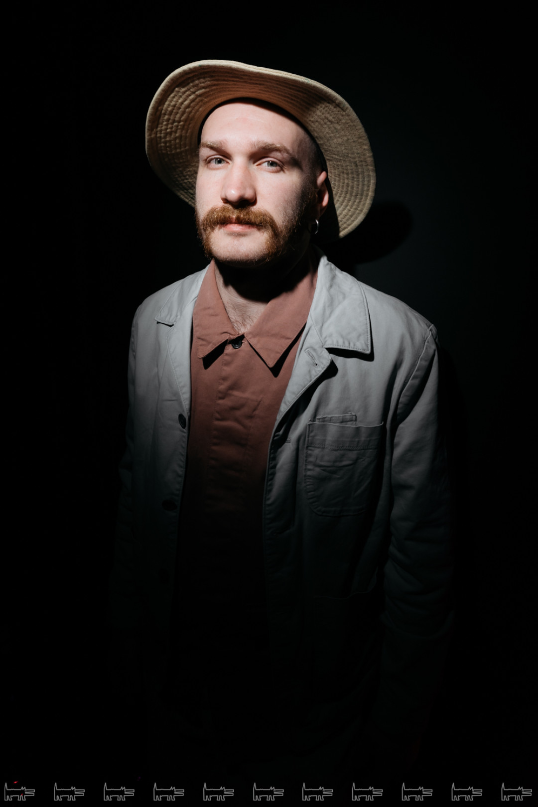 Дмитрий Яцикман