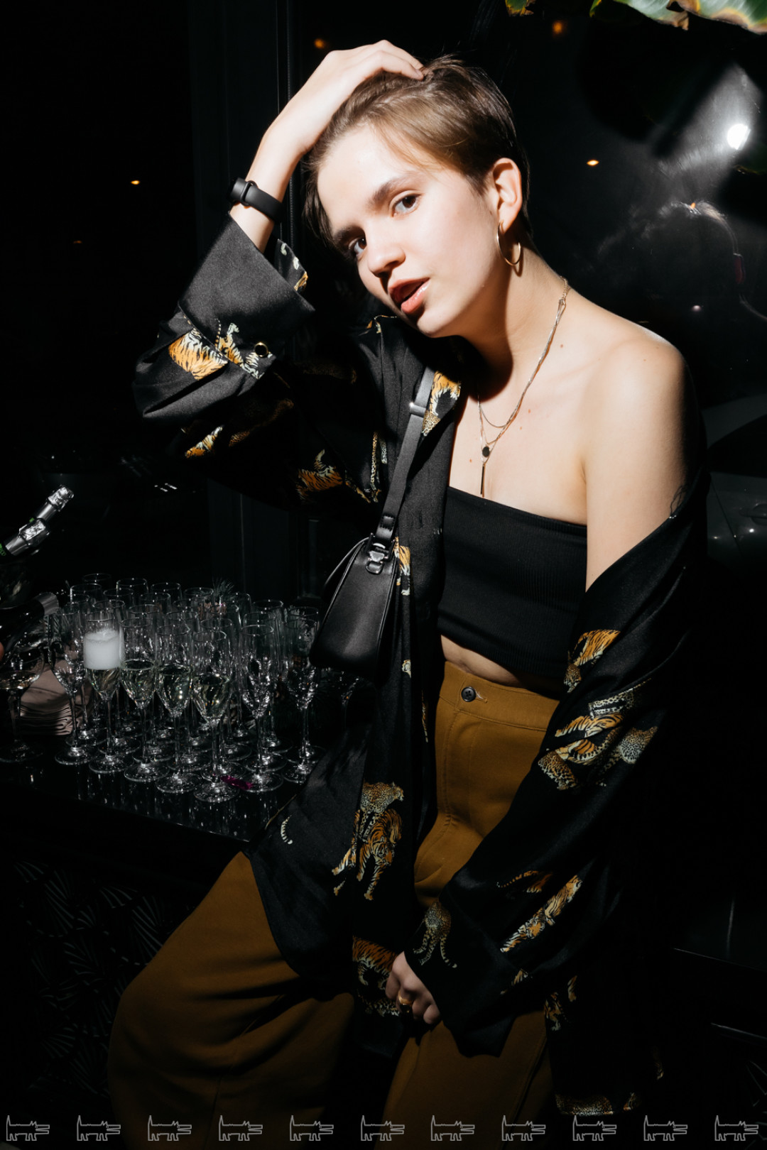 Екатерина Пиль