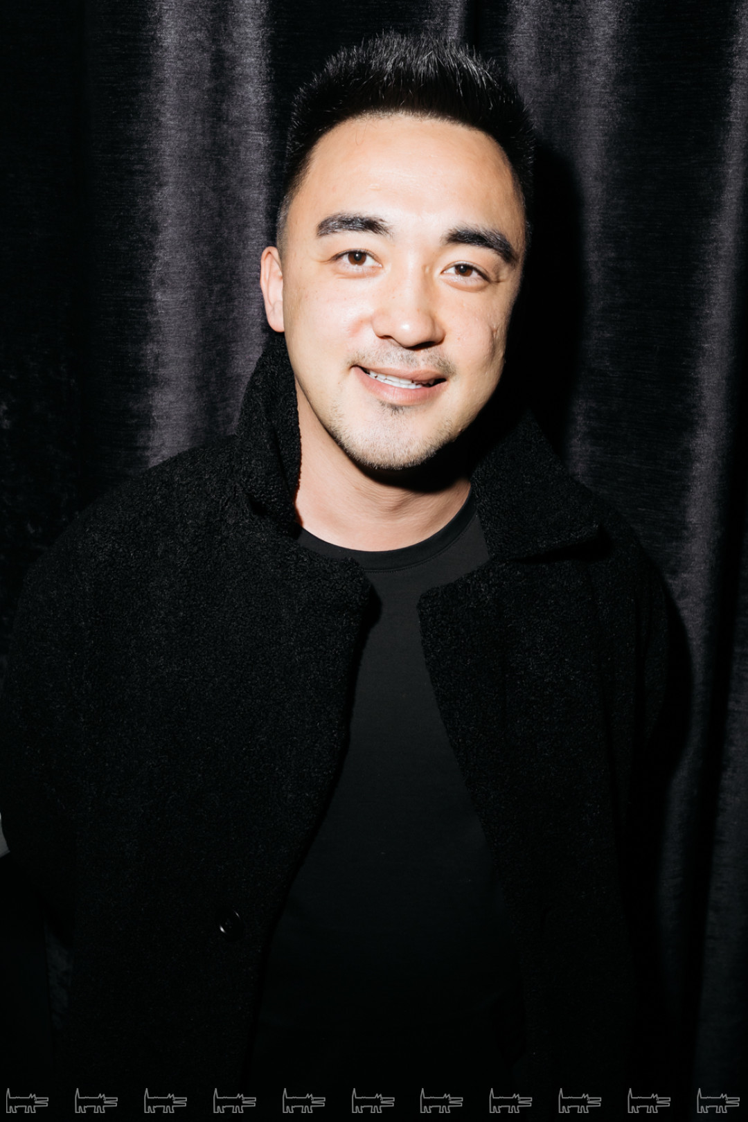 Дмитрий Селкилайнен