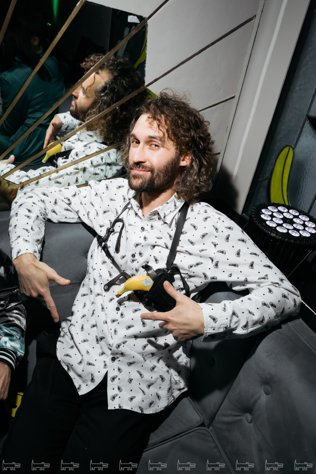 Кирилл Шишов