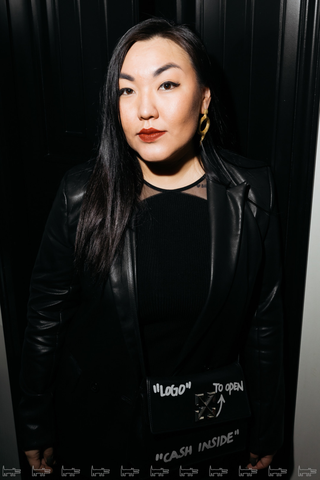 Елена Никитина