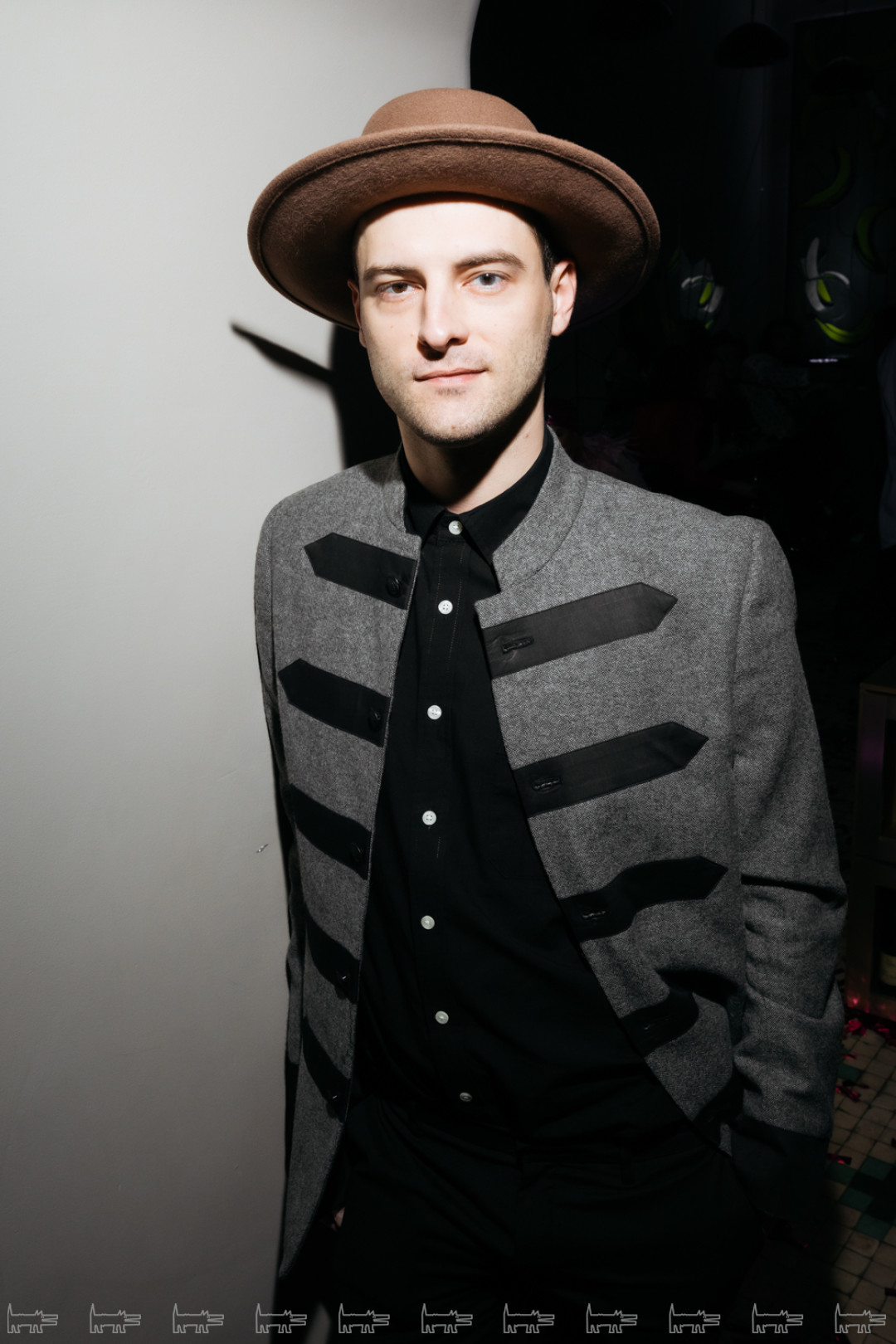 Дмитрий Некрасов