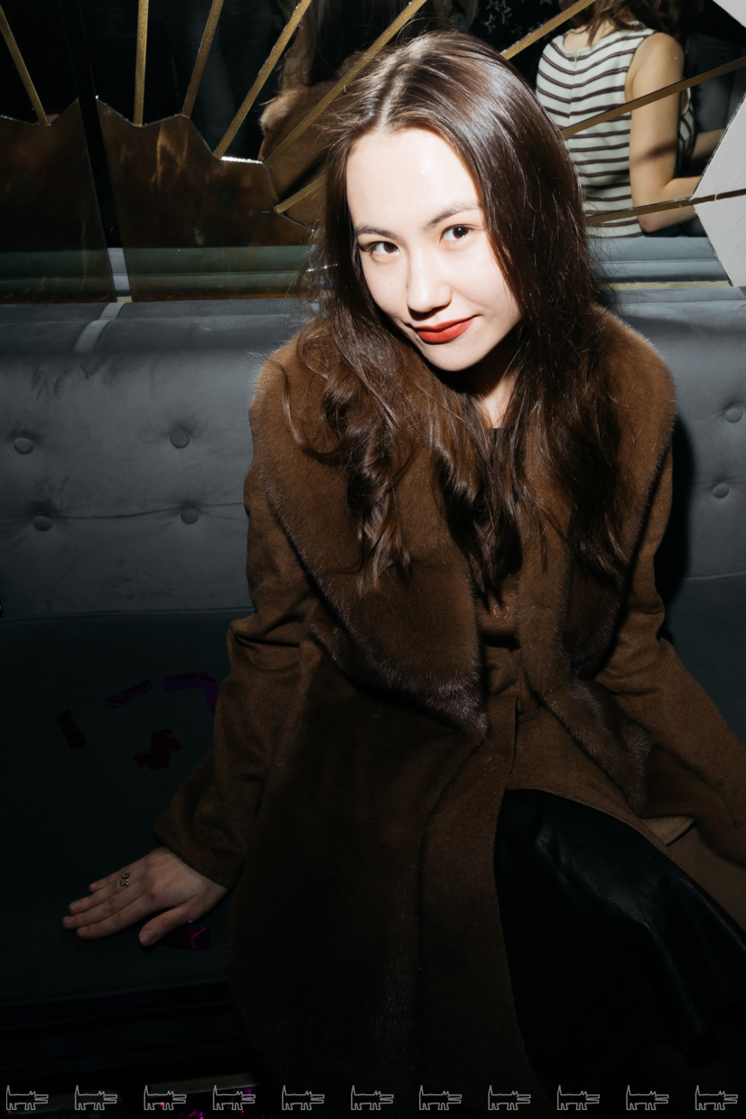 Ксения Алексеева