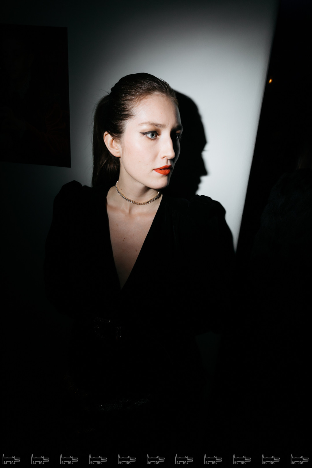 Арина Сумкина