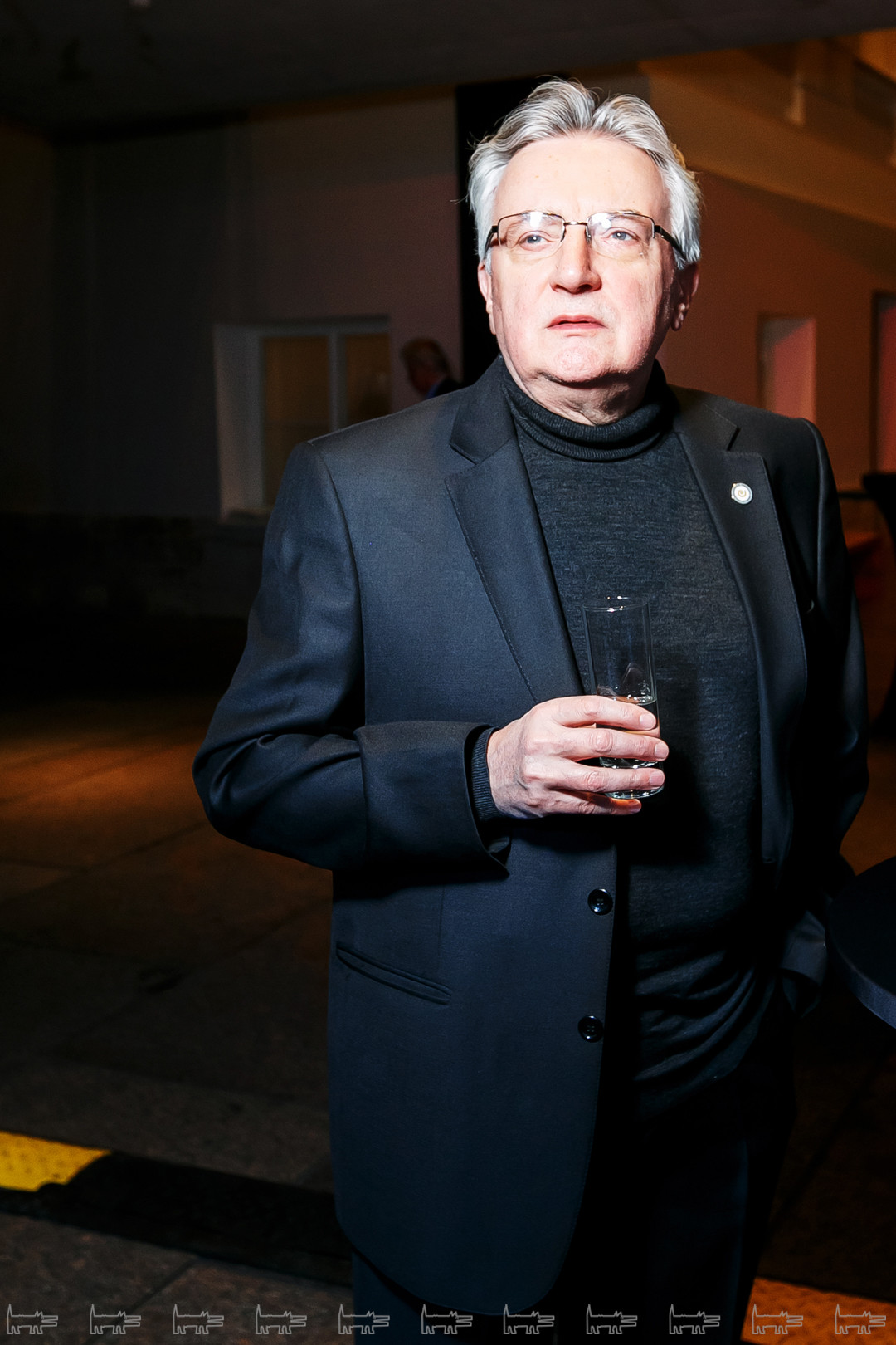 Николай Вахтин