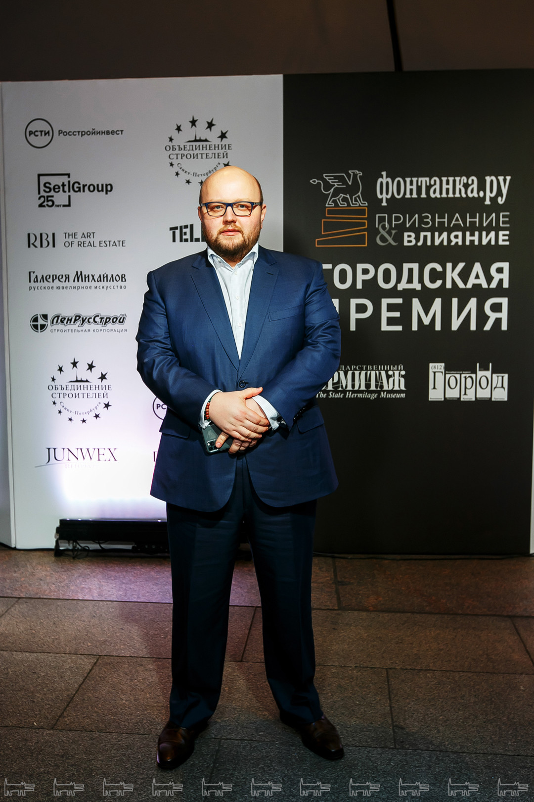 Максим Жабин