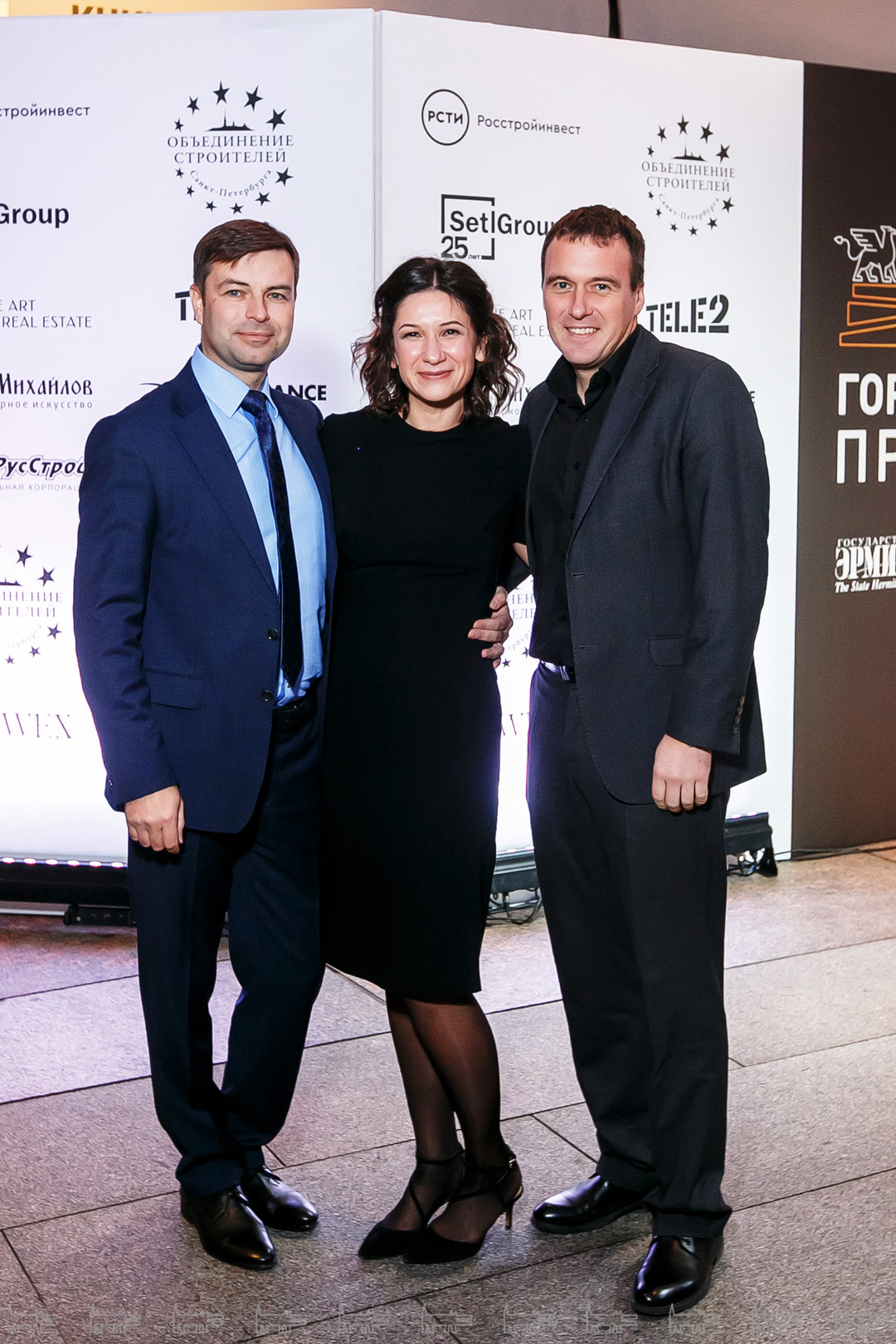 Алексей Нешитов