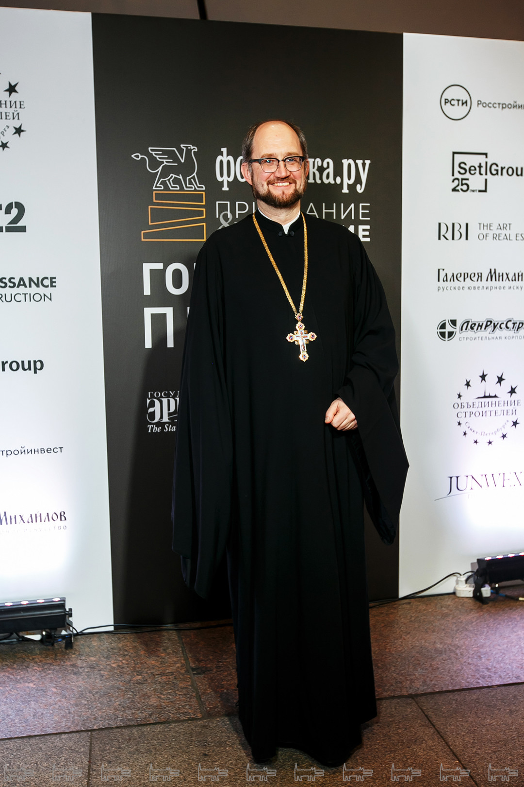 Александр Ткаченко