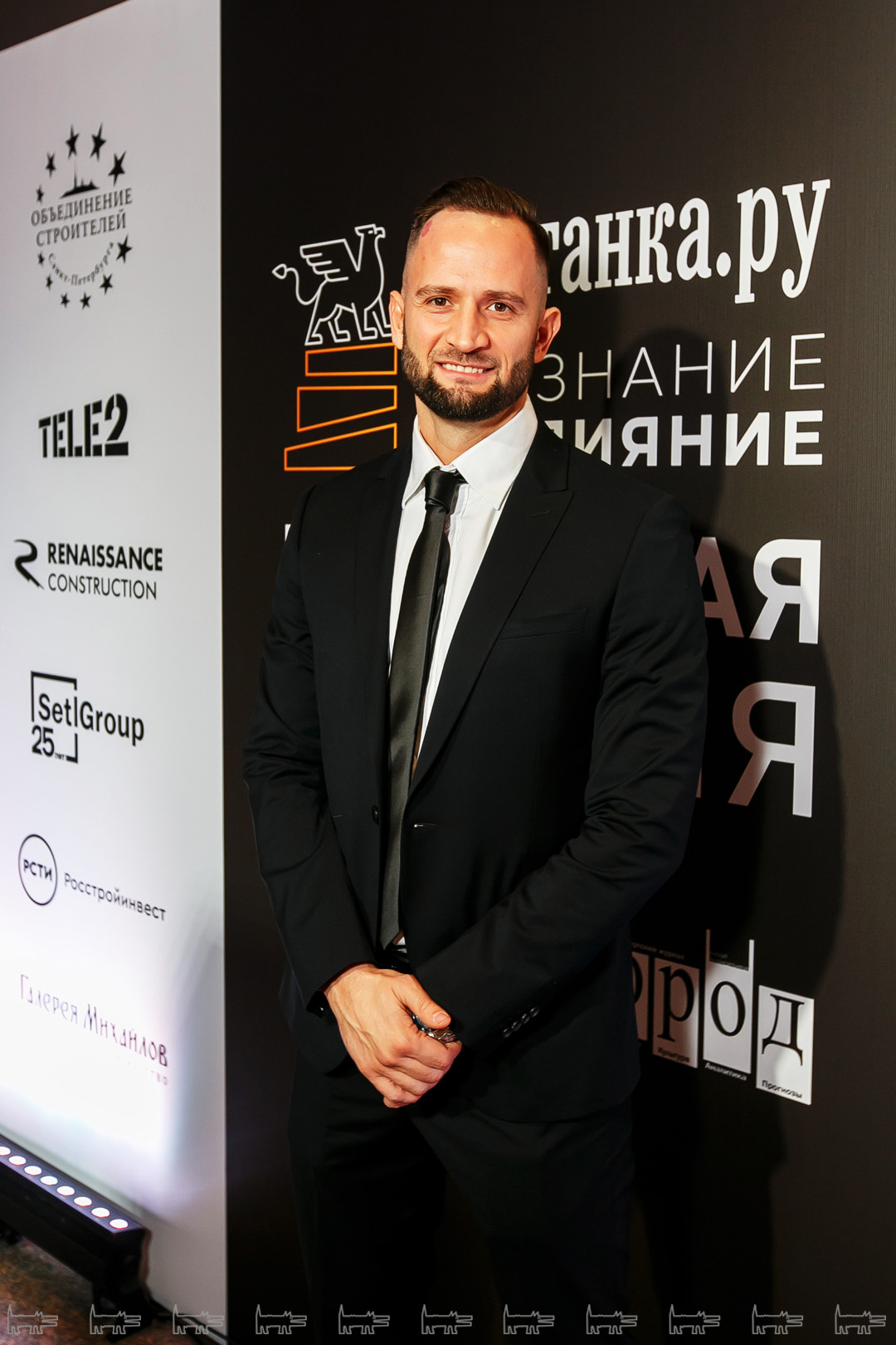 Хонор Илавски