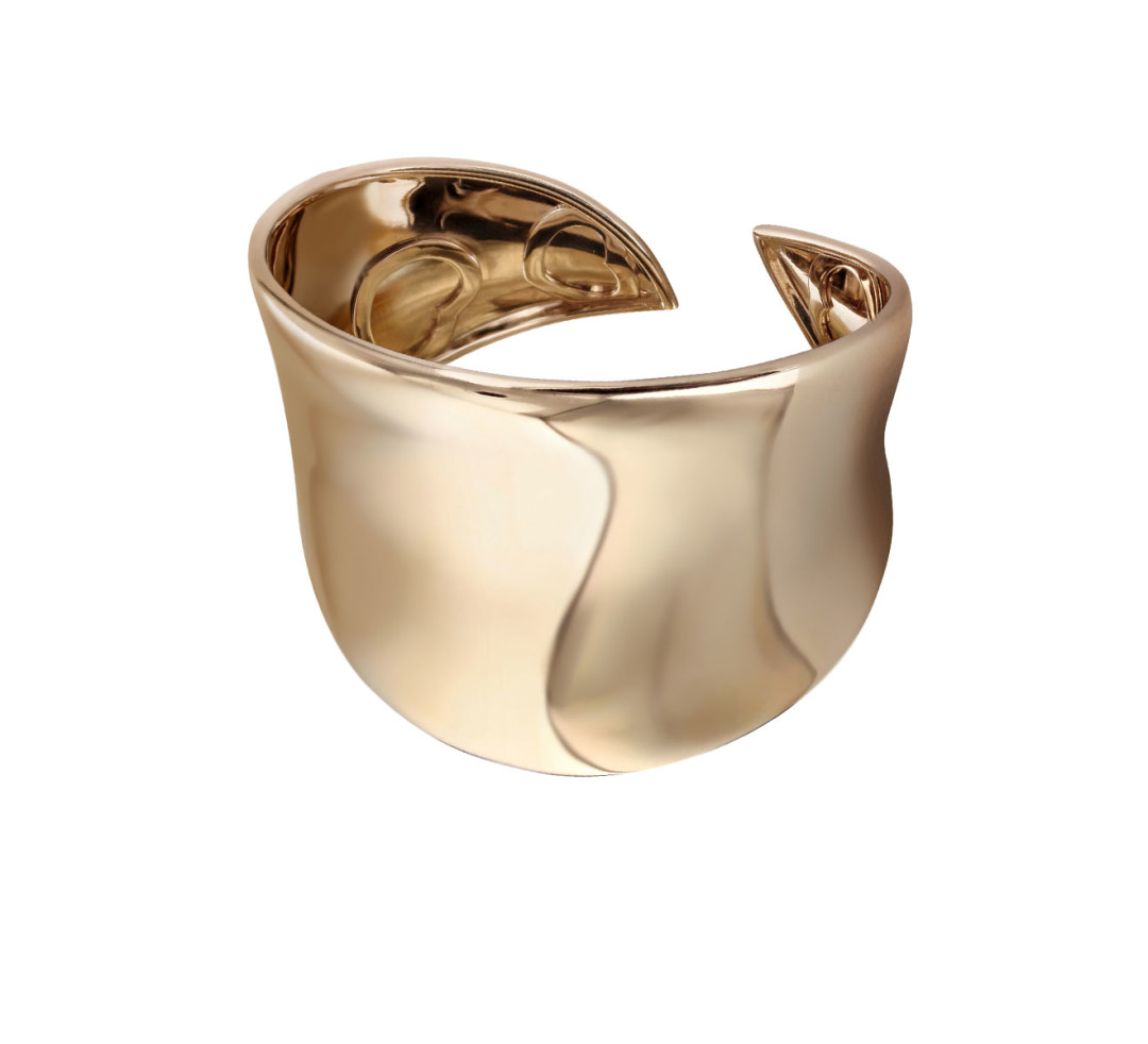 Браслет PASQUALE BRUNI LAKSHMI 1 053 750 рублей mercury.ru