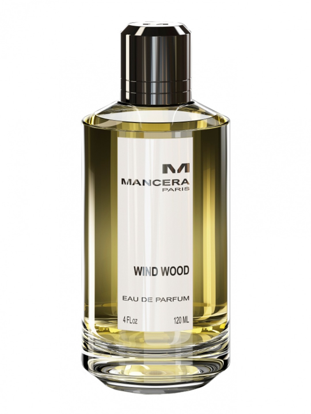 Парфюмерная вода MANCERA WIND WOOD 8 820 рублей molecule.ru