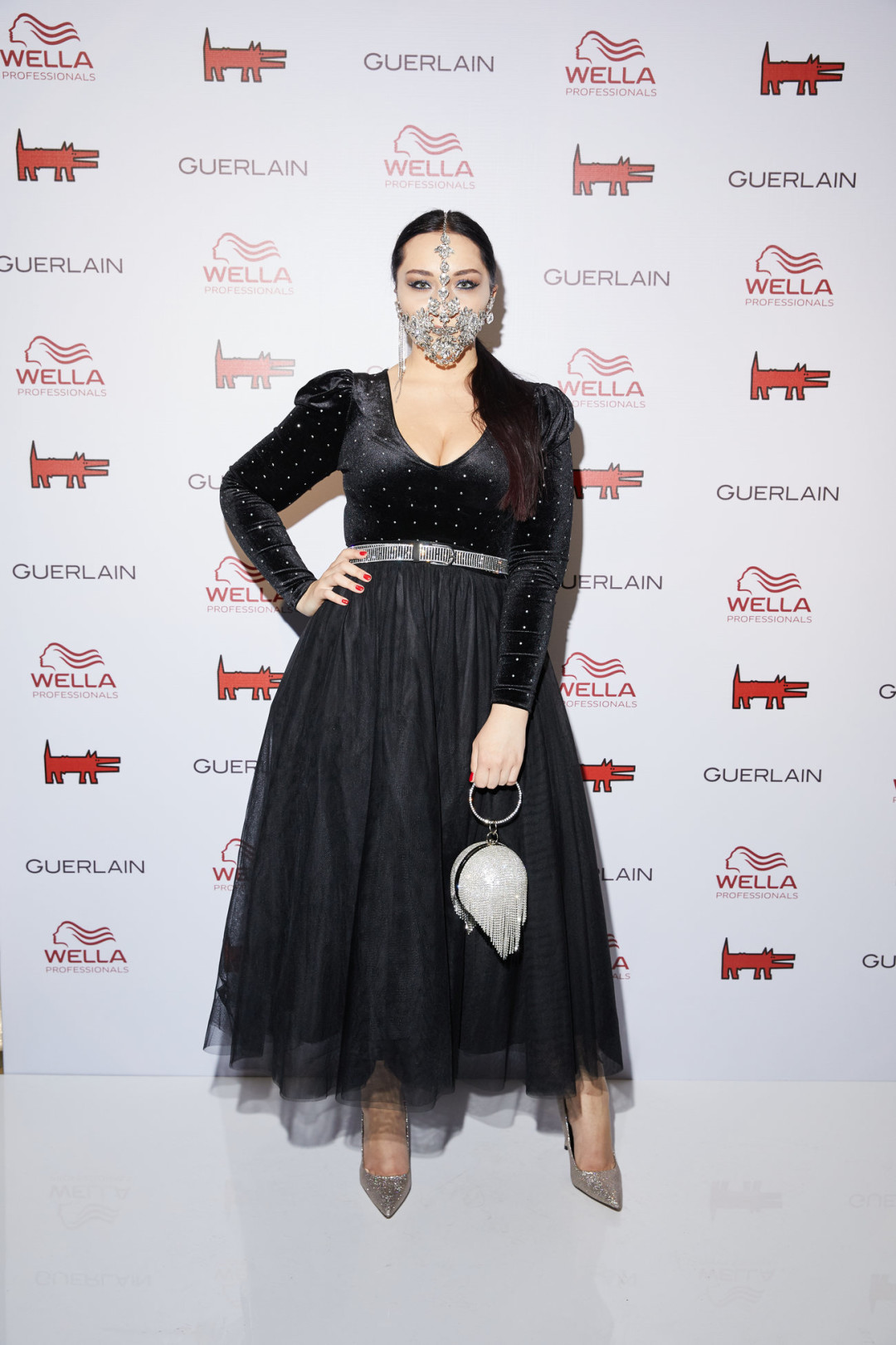 Раксана Самохвалова