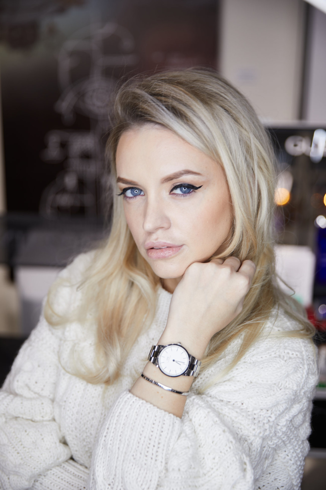 Милана Тюльпанова