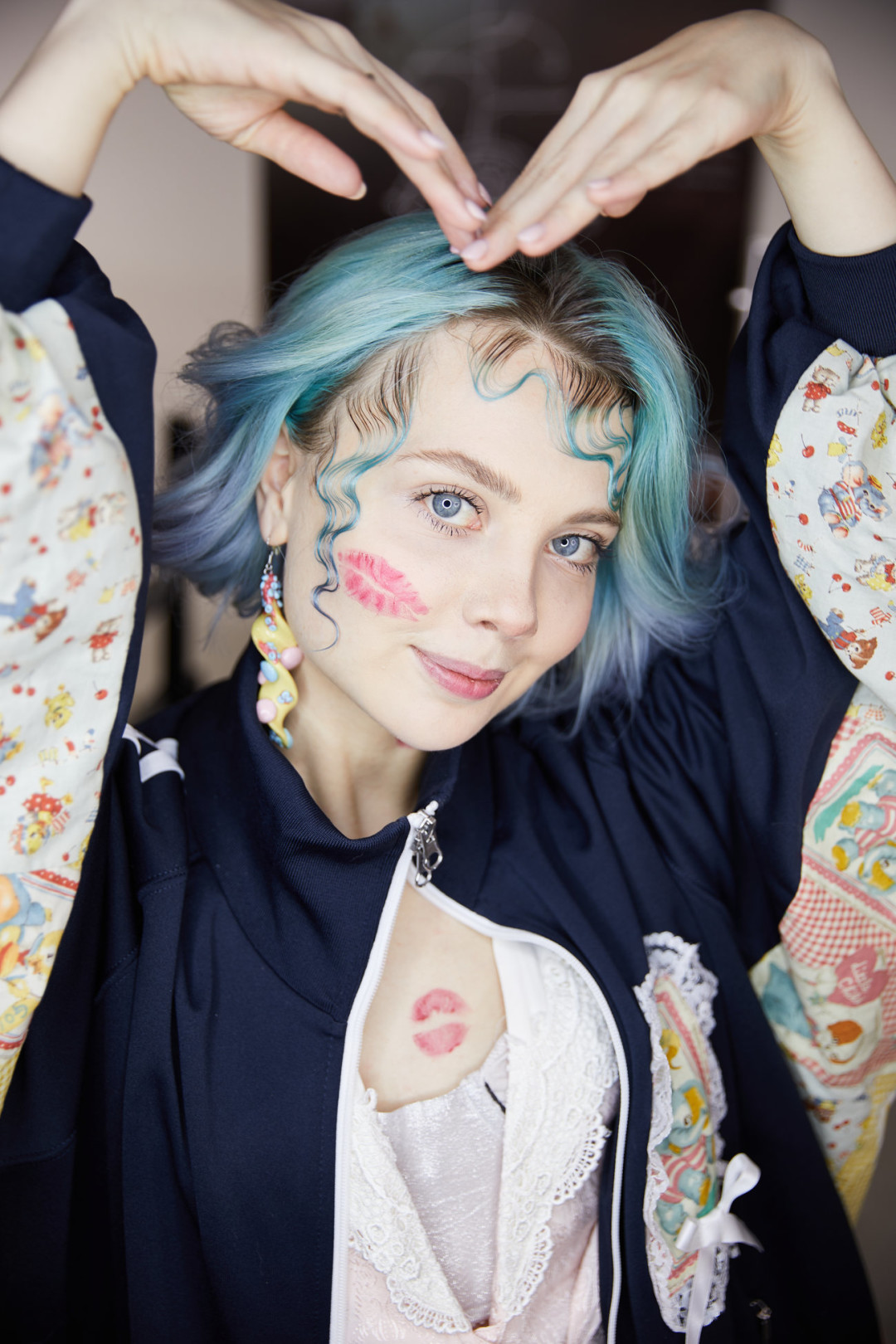 Елена Шейдлина