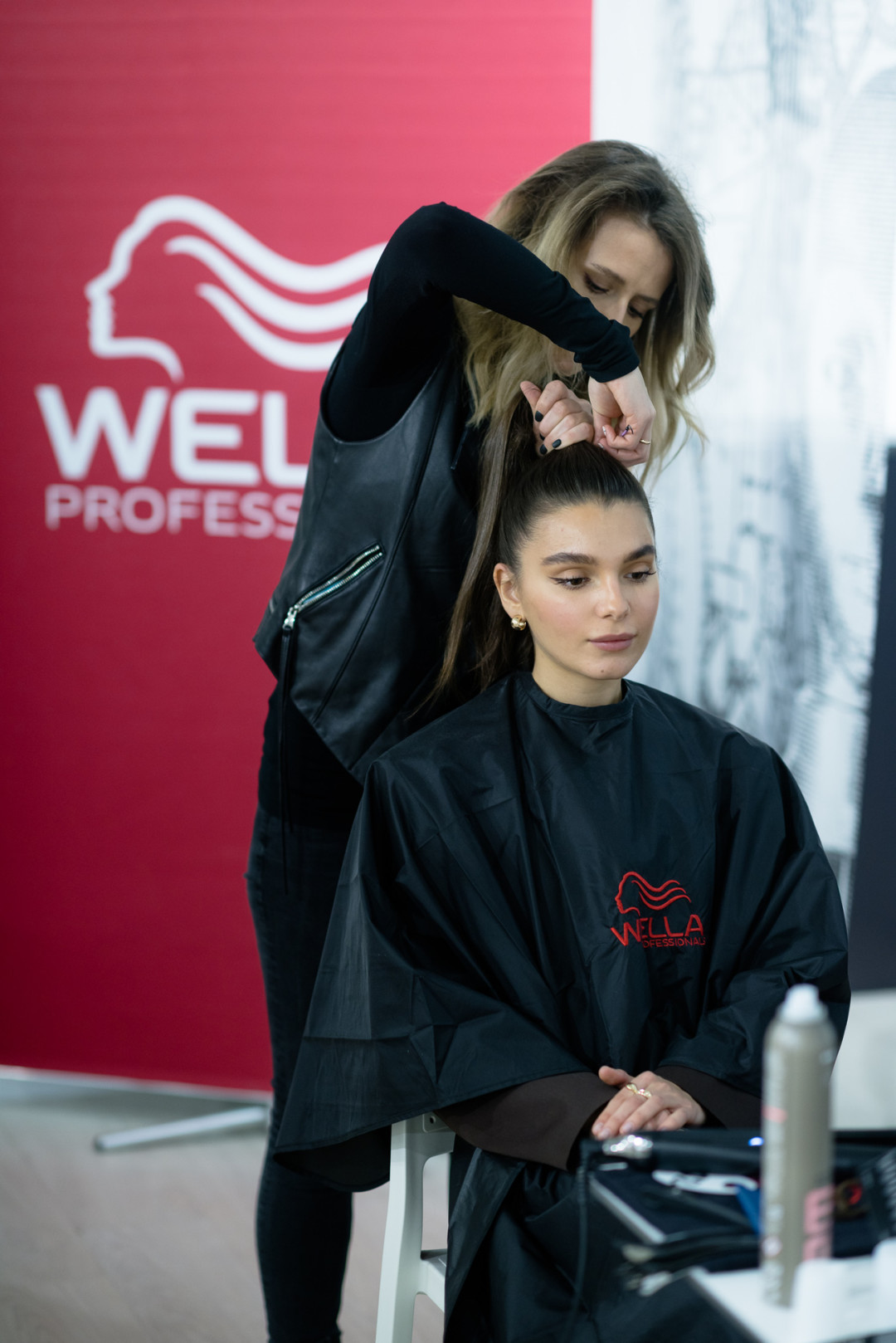 Мария Червоткина