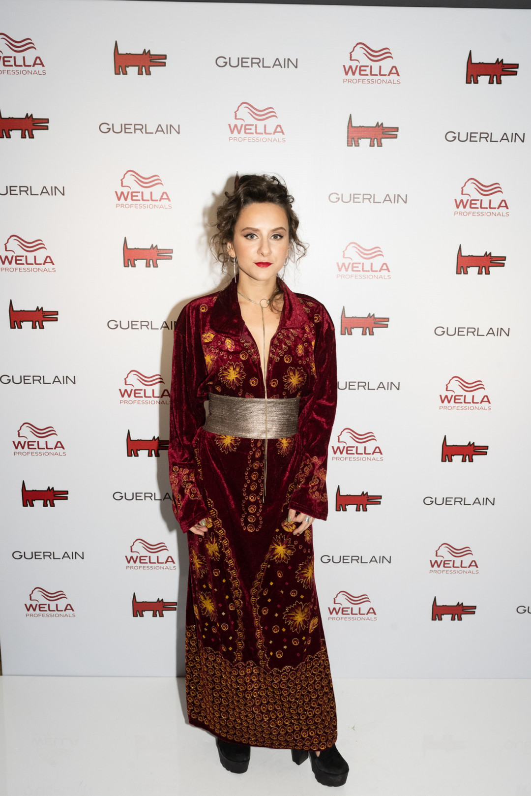 Ксения Дубяго