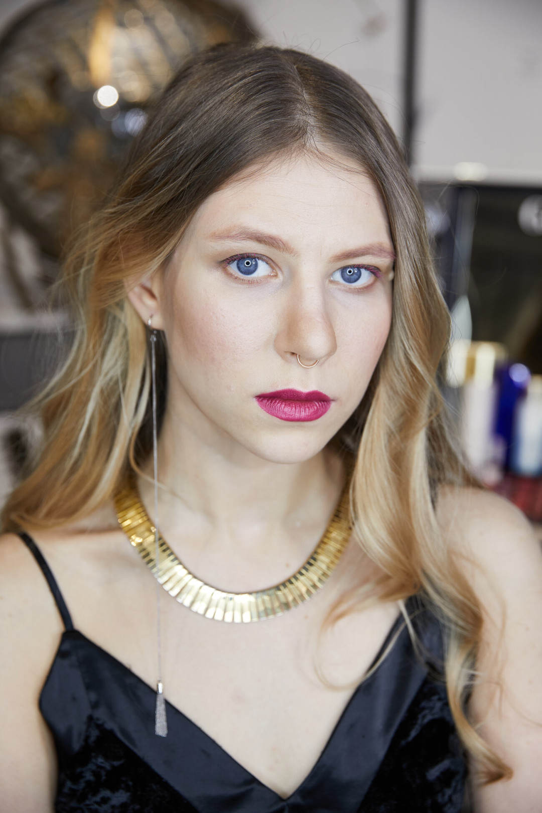 Лана Морозова