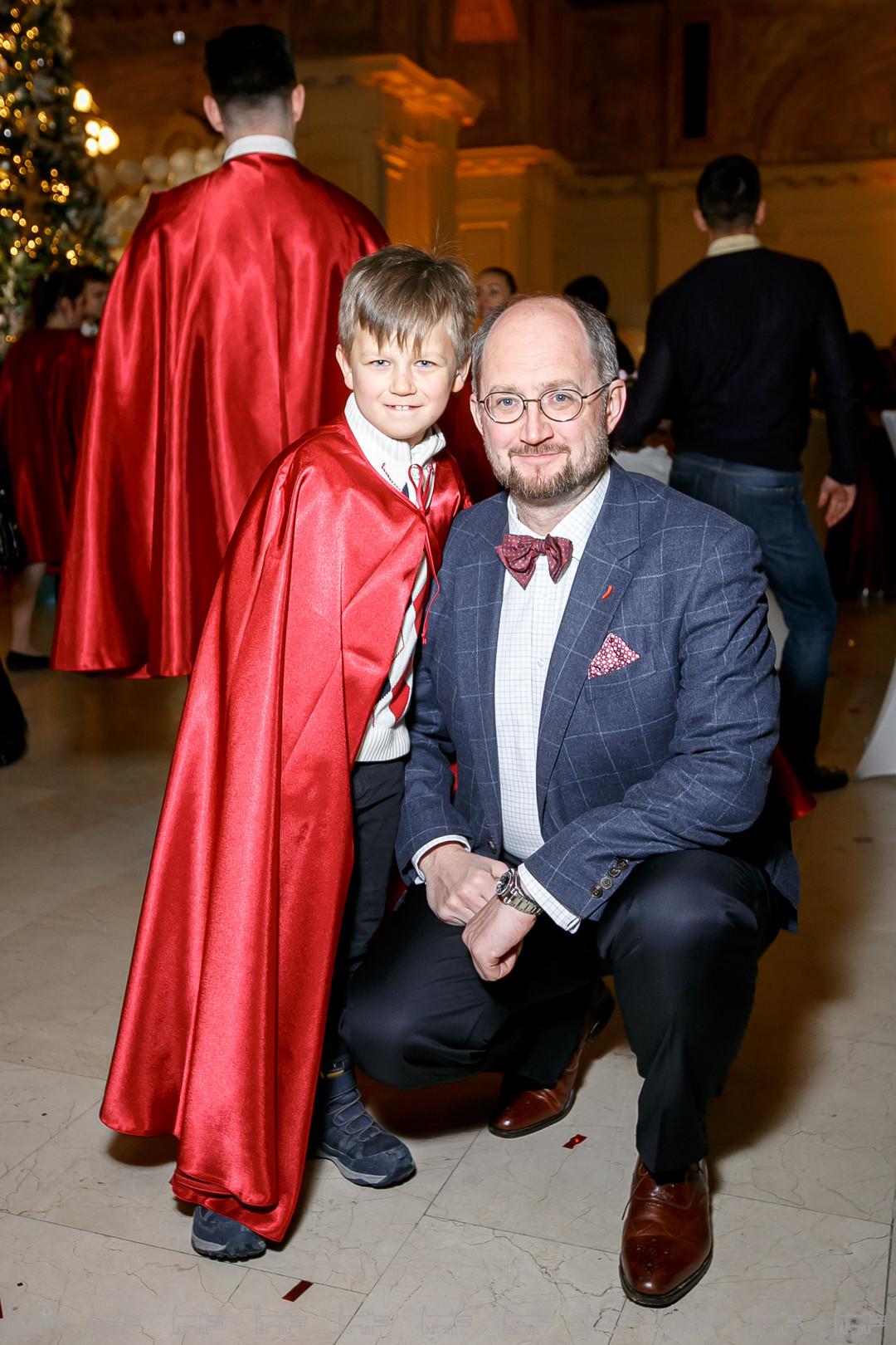 Александр Ткаченко