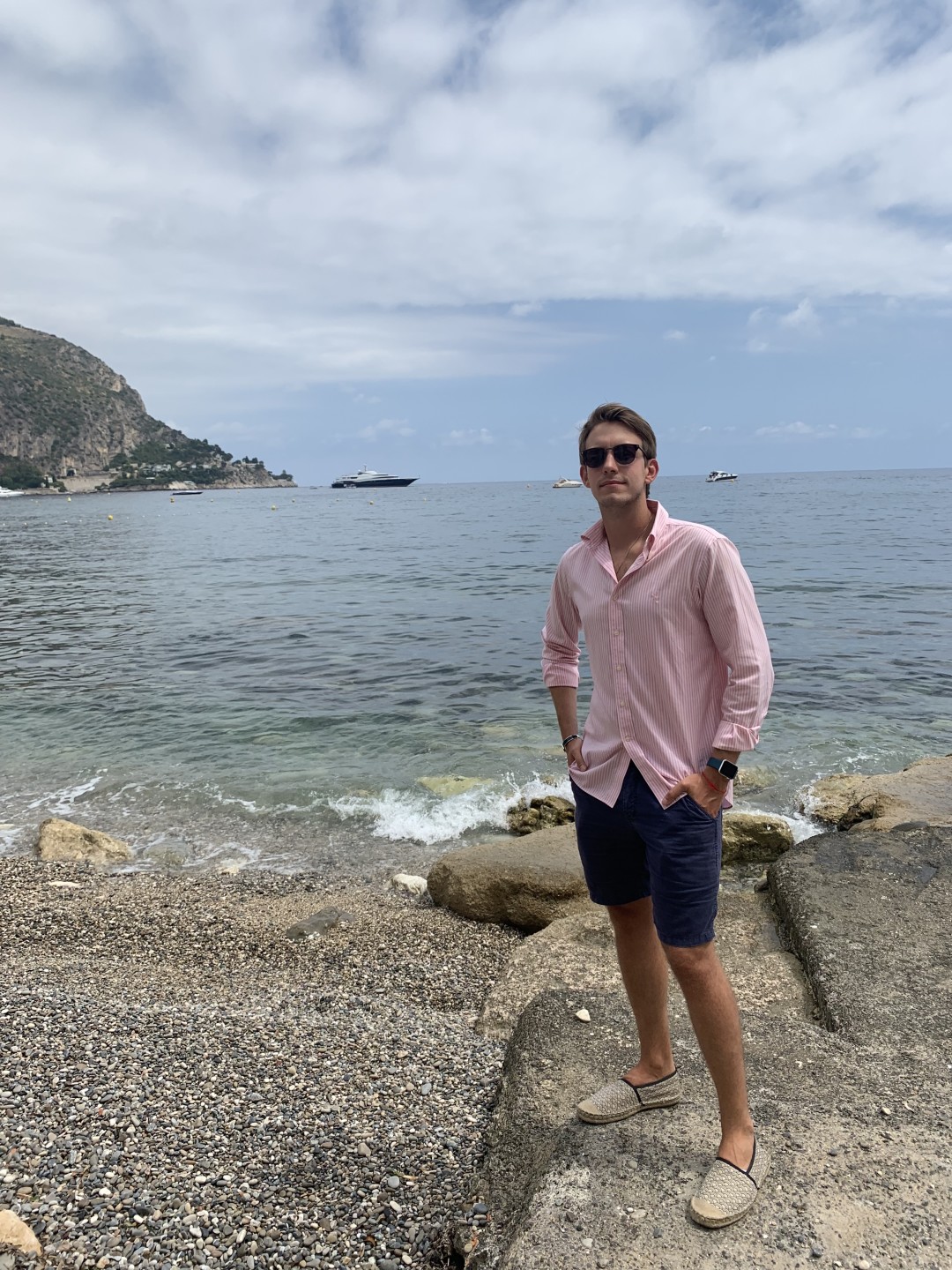 Станислав Затонский @stanislav_zatonsky Журналист