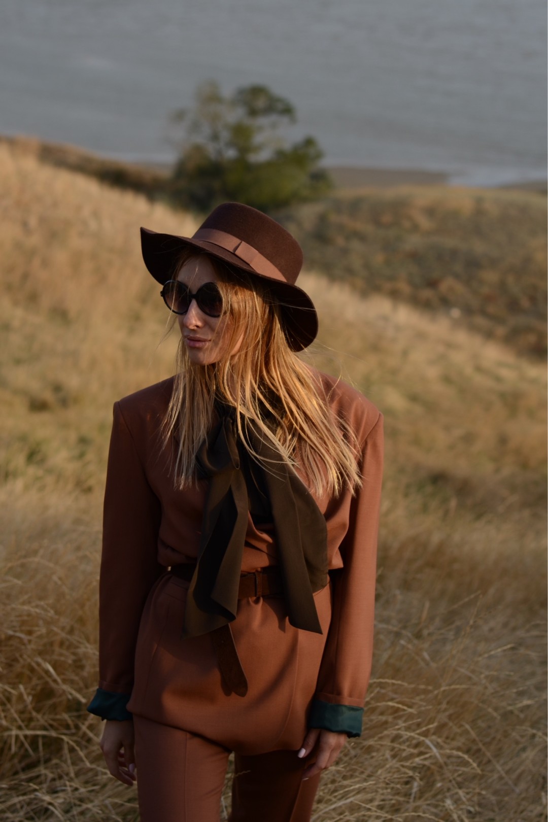 Анна Самарина @annasamarina Дизайнер