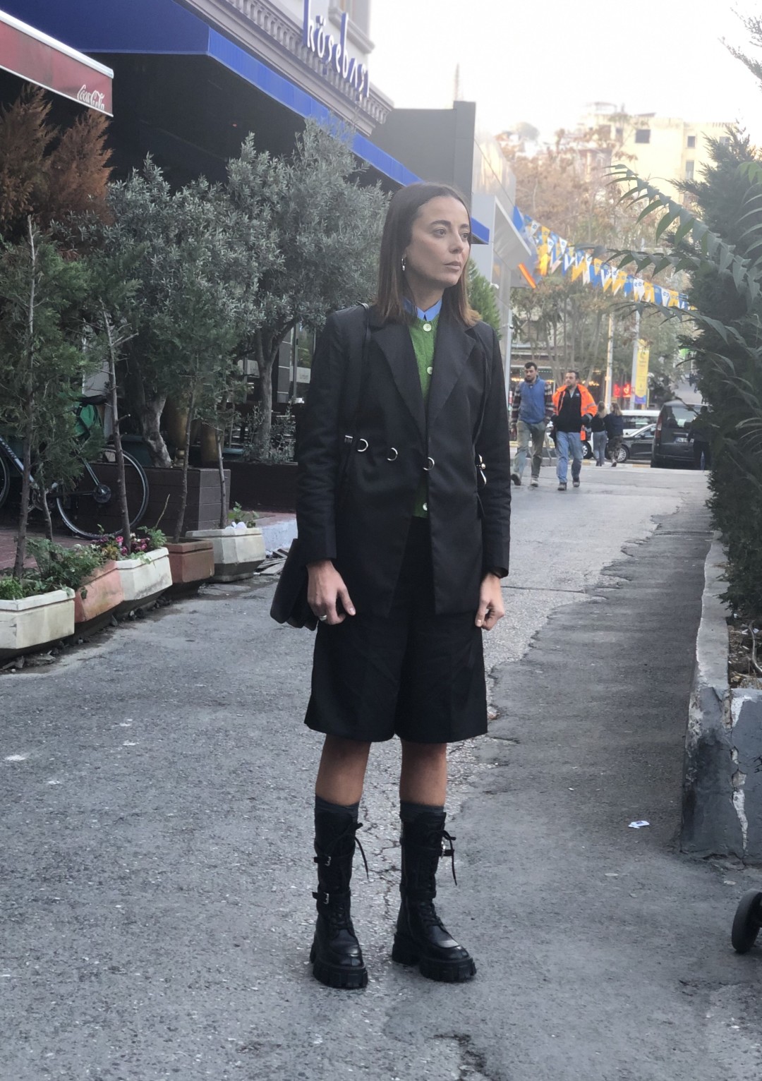 Тома Таранушич @toma_taranushich Инфлюенсер