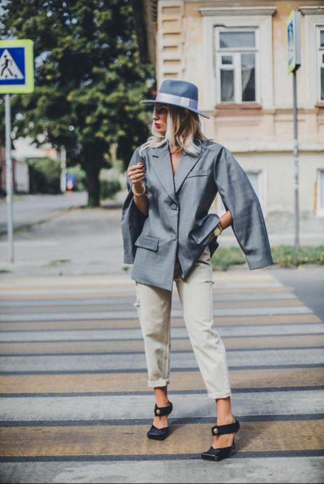 Виктория Лиманская @limanskaya_vika Блогер