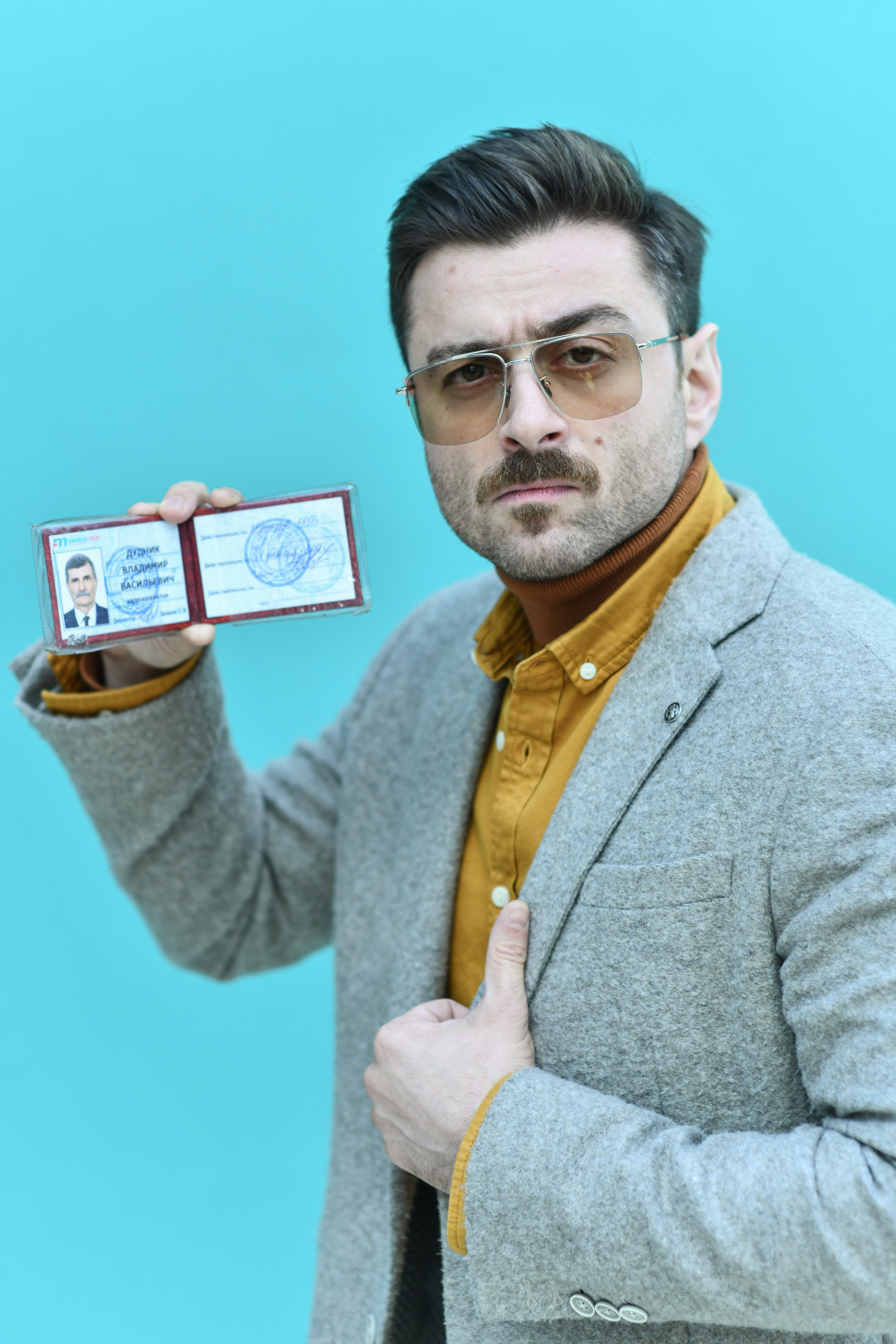 Слава Вартанов @slava_vartanov Фотограф