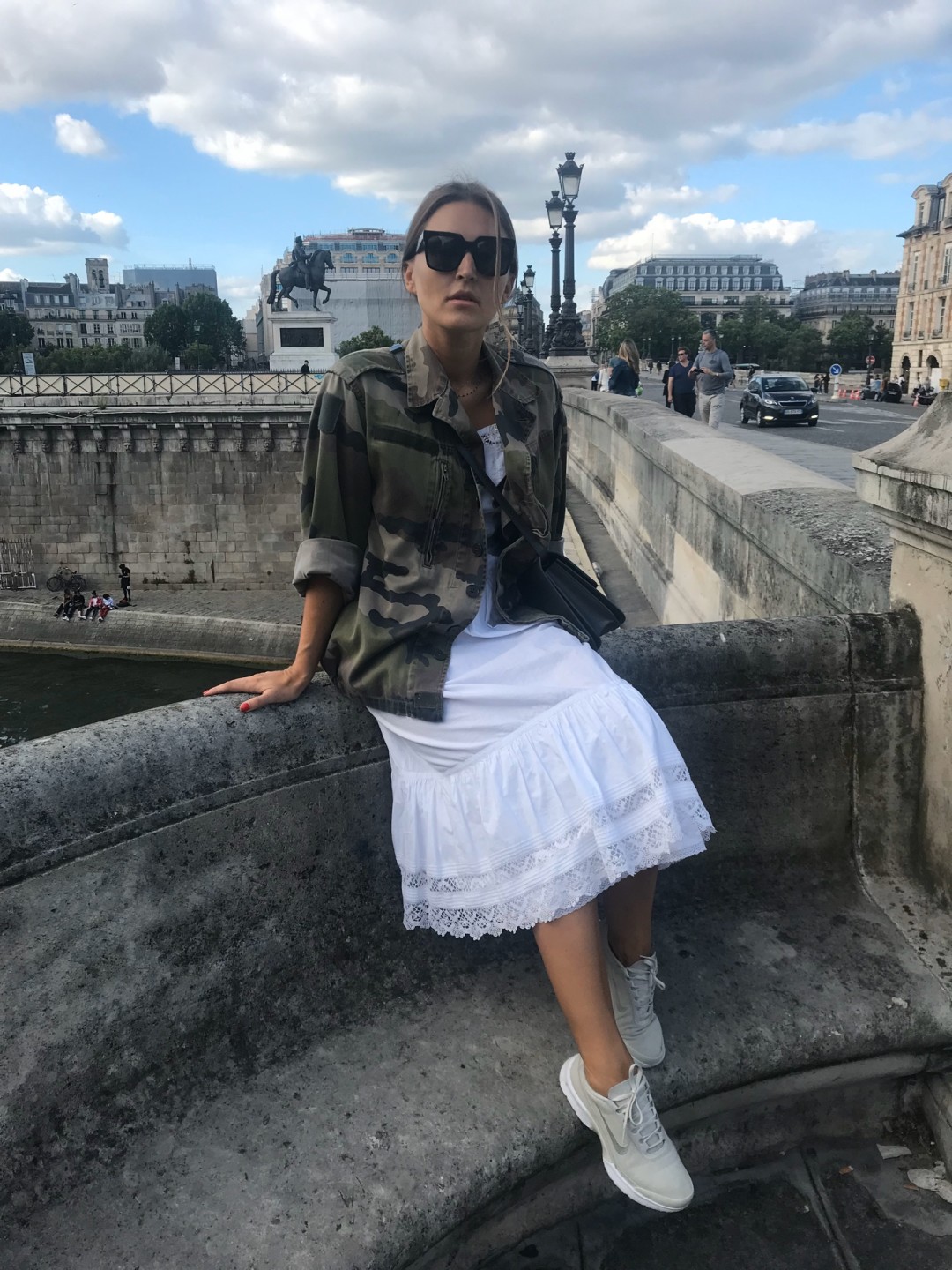 Янина Шурховецкая @yanina_sh Директор по маркетингу «Хороших ресторанов»