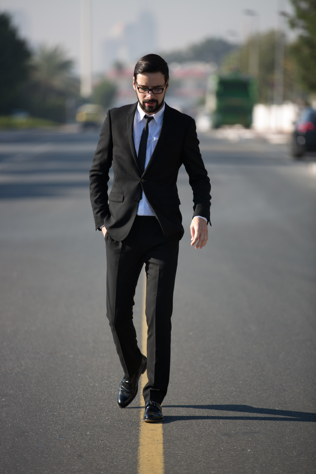 Денис Хорунженко @denis_a_k Маркетолог и PR-директор компании Image Line