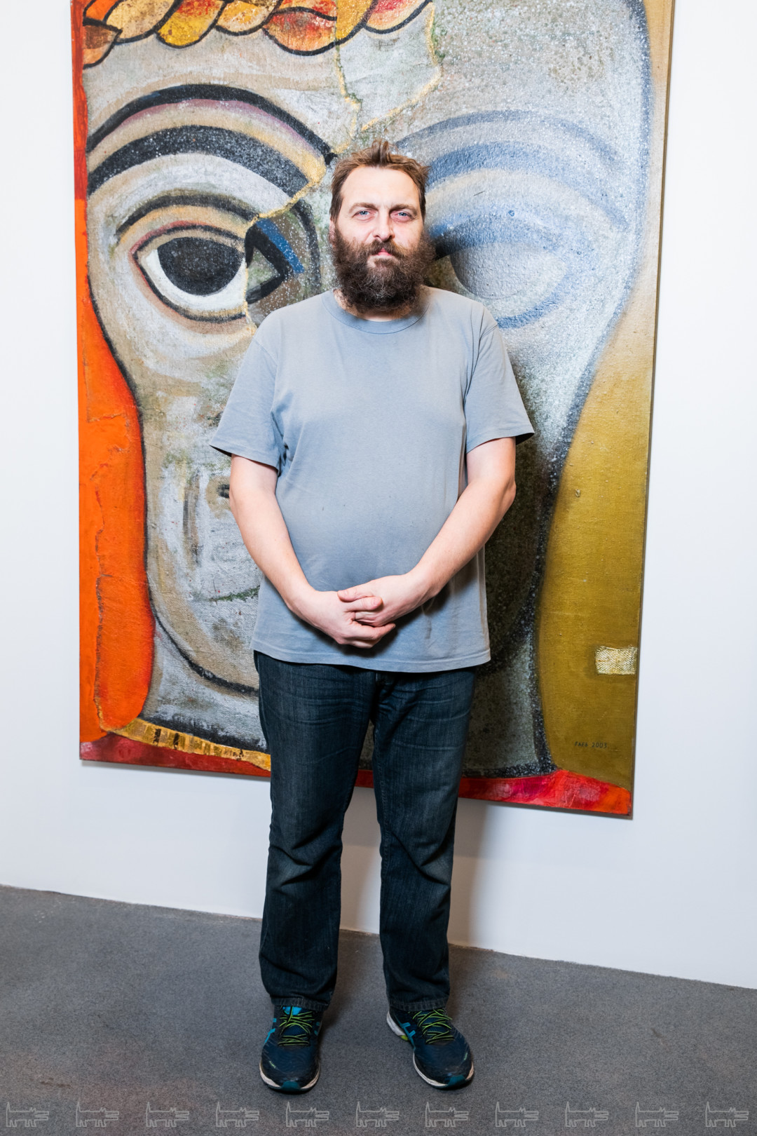 Керим Рагимов