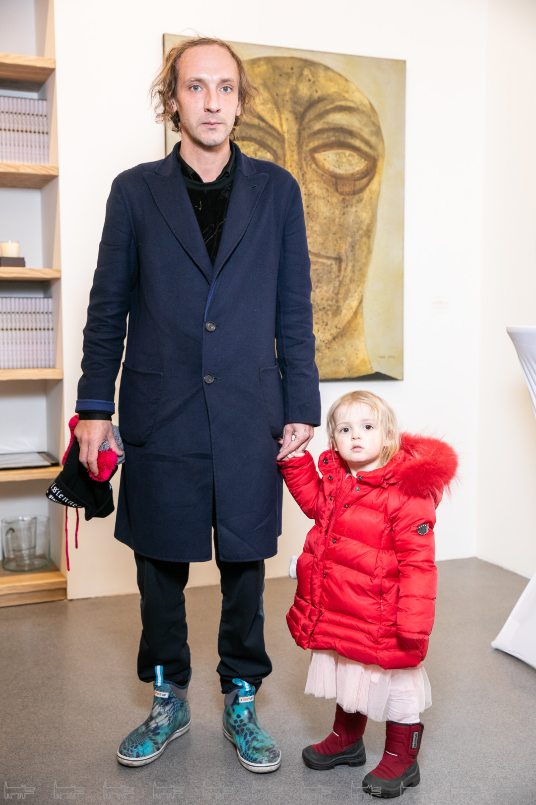 Влад Кульков