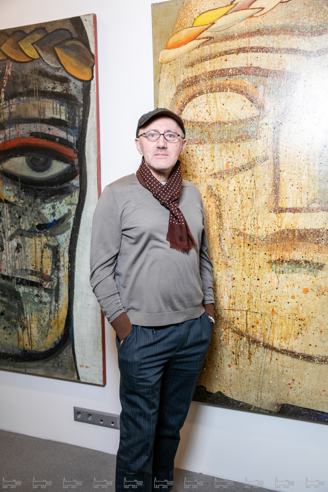 Реваз Жвания