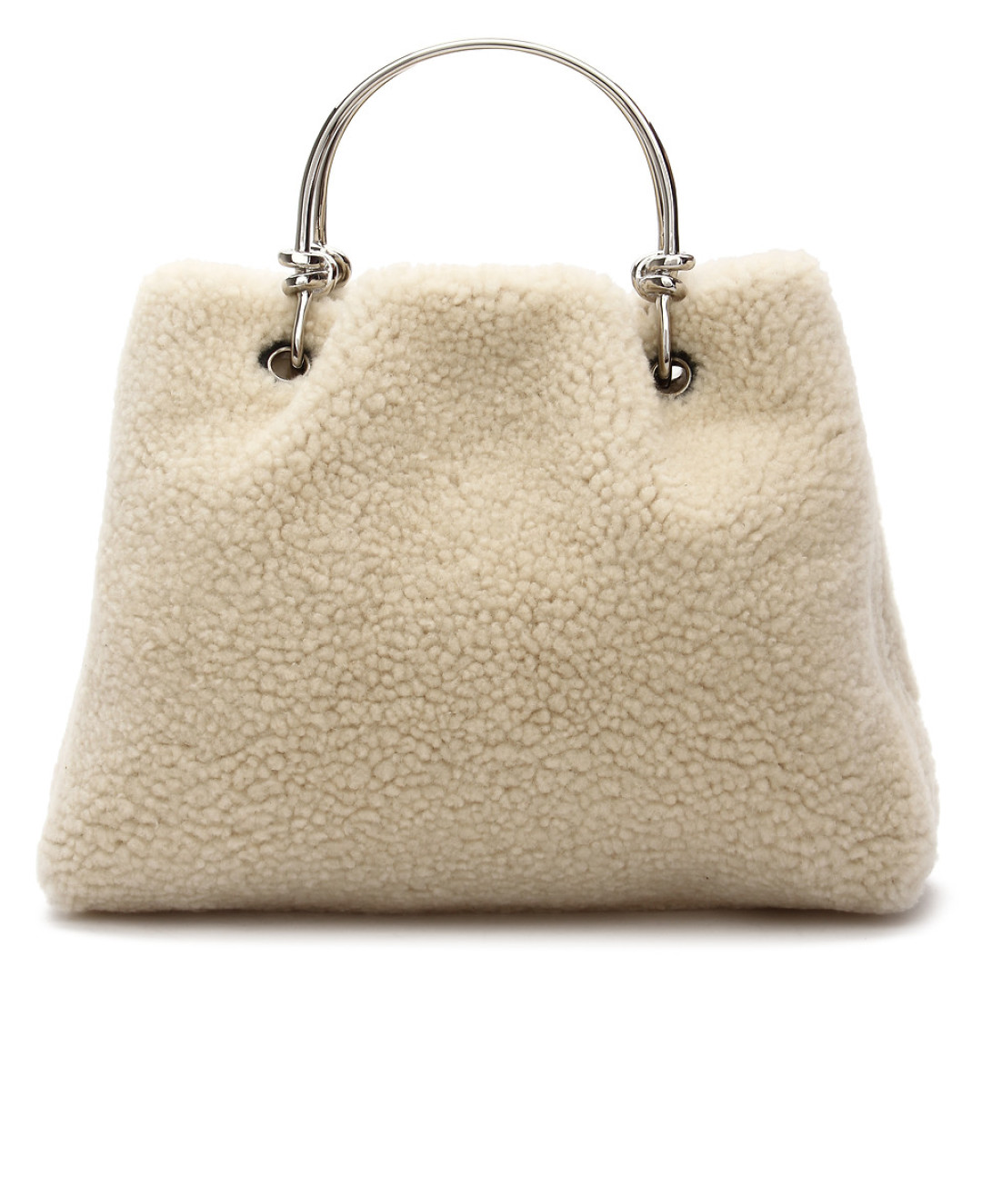 Сумка Jil Sander, 70 910 руб.