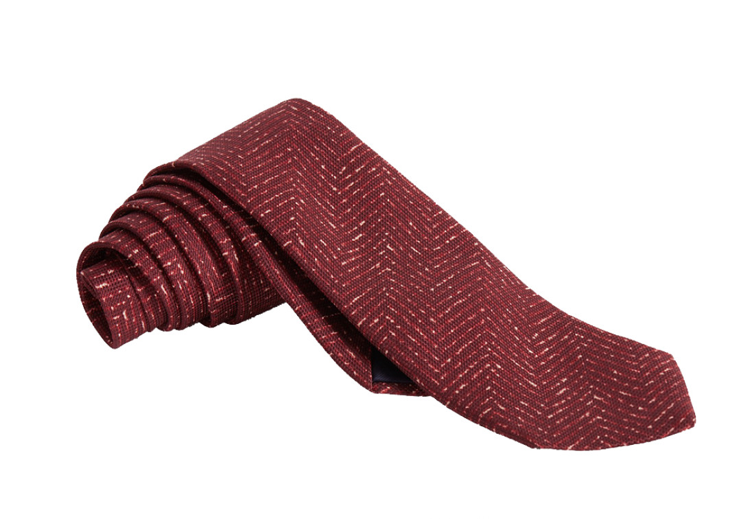 Галстук Corneliani, 9 200 рублей (Corneliani)