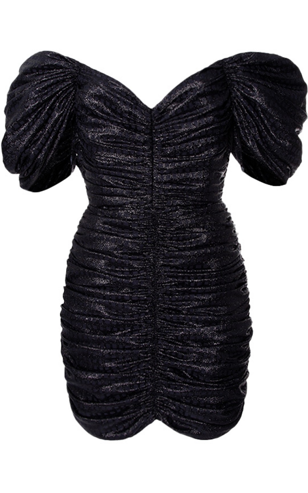 Платье Kalmanovich, 51 300 руб., Very Concept Store