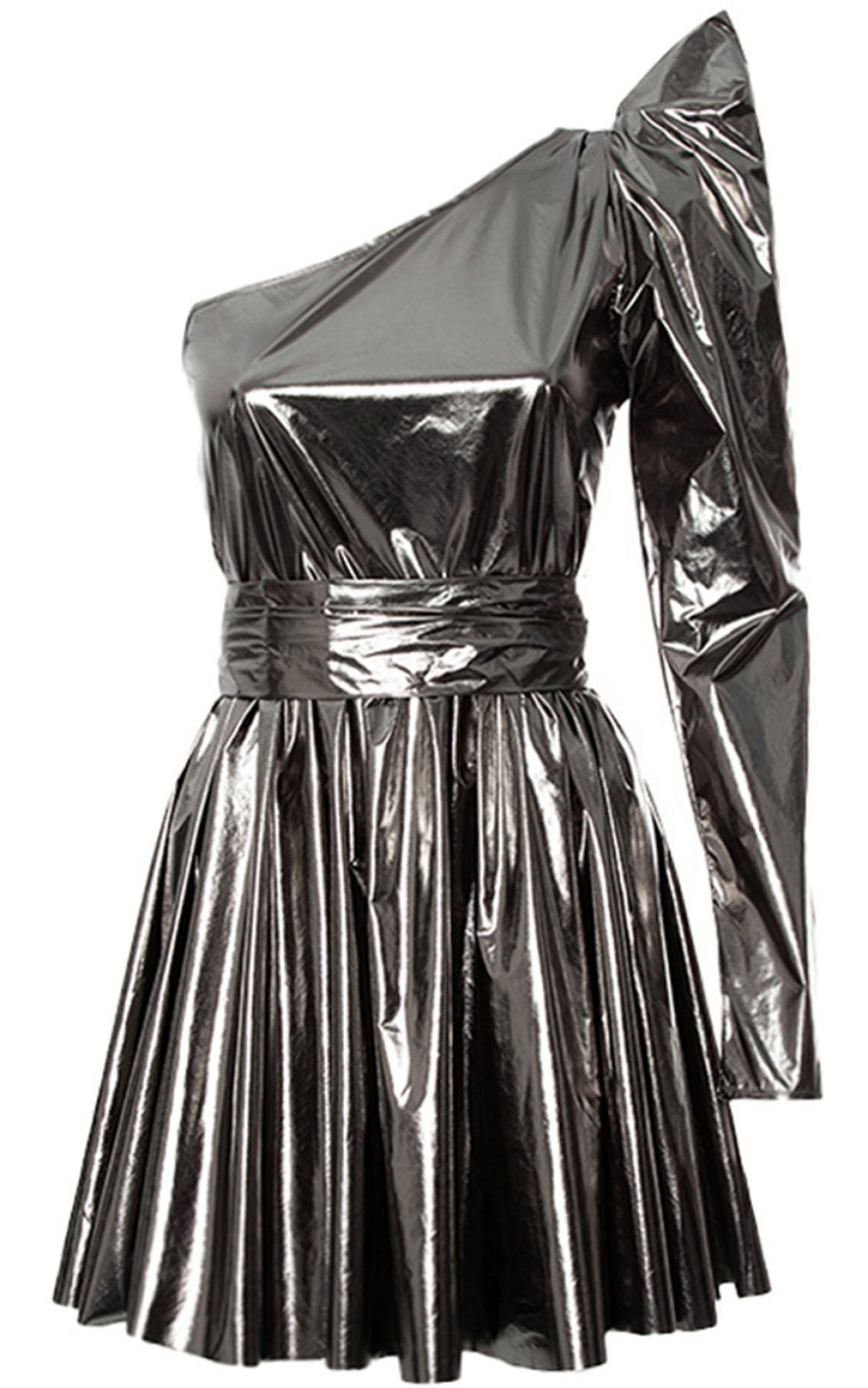 Платье Kalmanovich, 42 500 руб., Very Concept Store