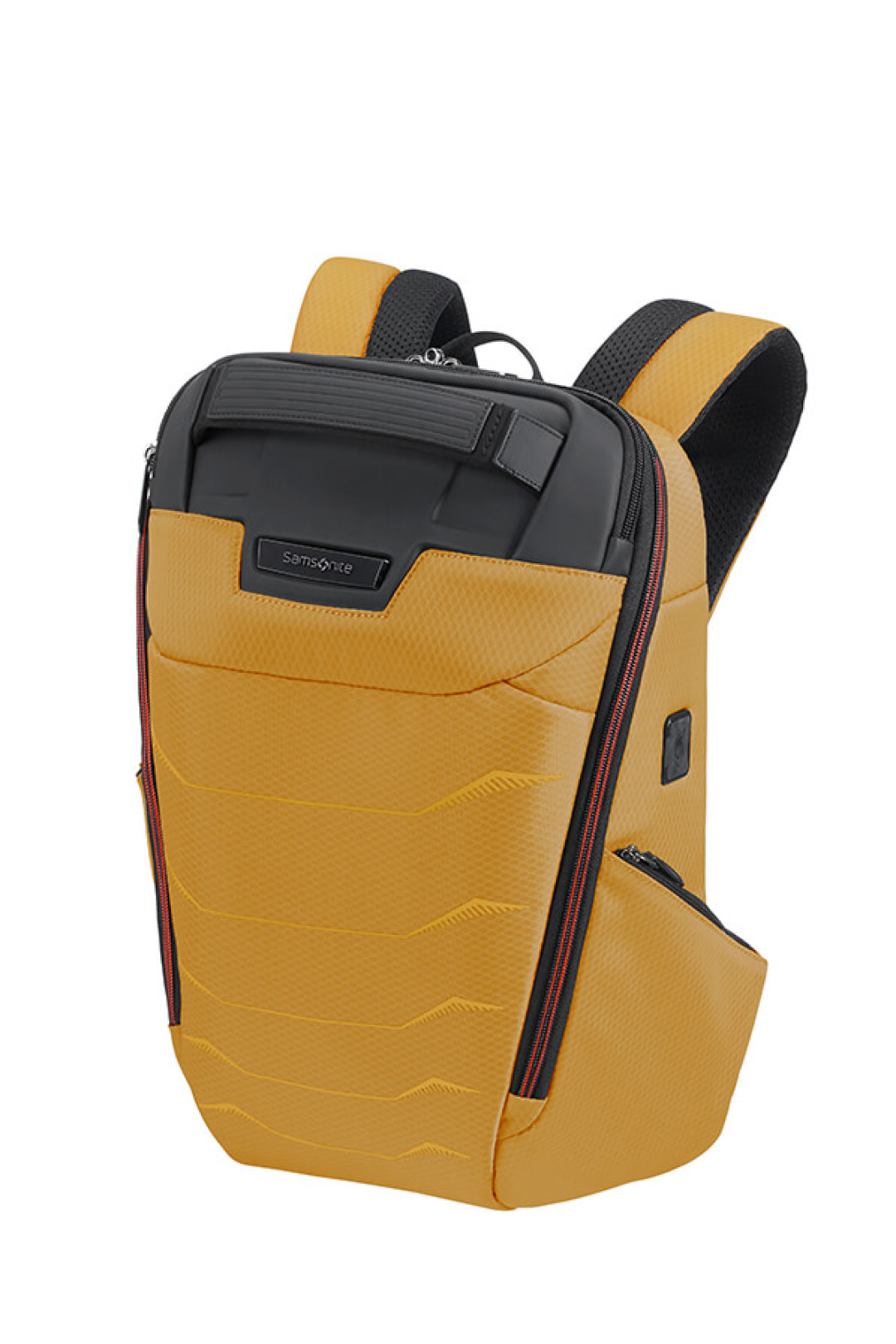 Рюкзак Samsonite PROXIS BIZ