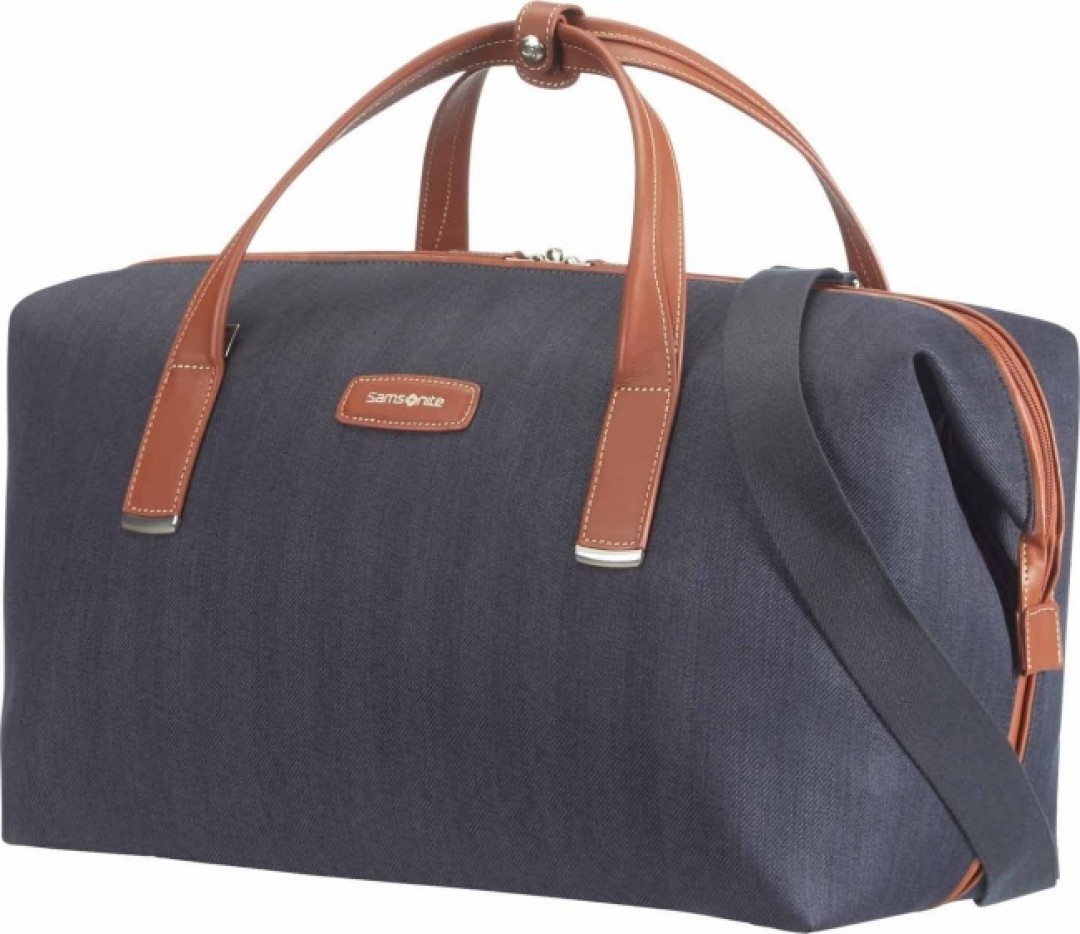 Сумка SAMSONITE