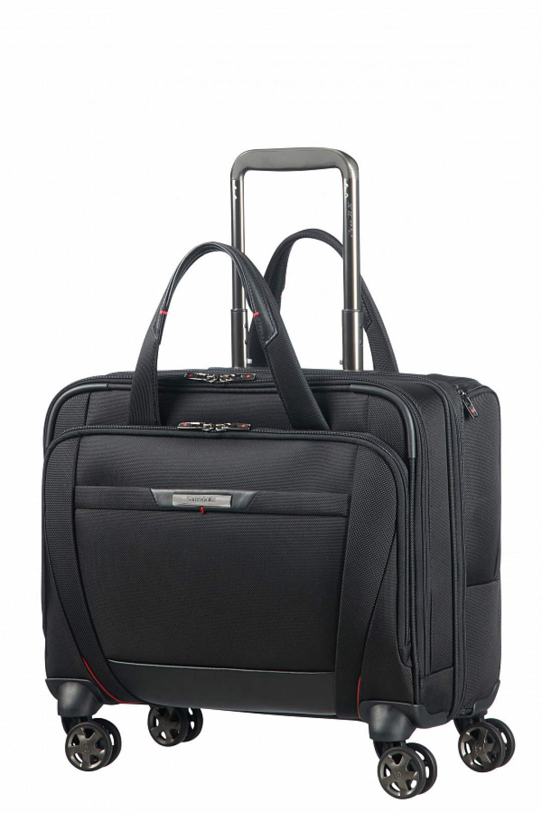 Мобильный офис SAMSONITE