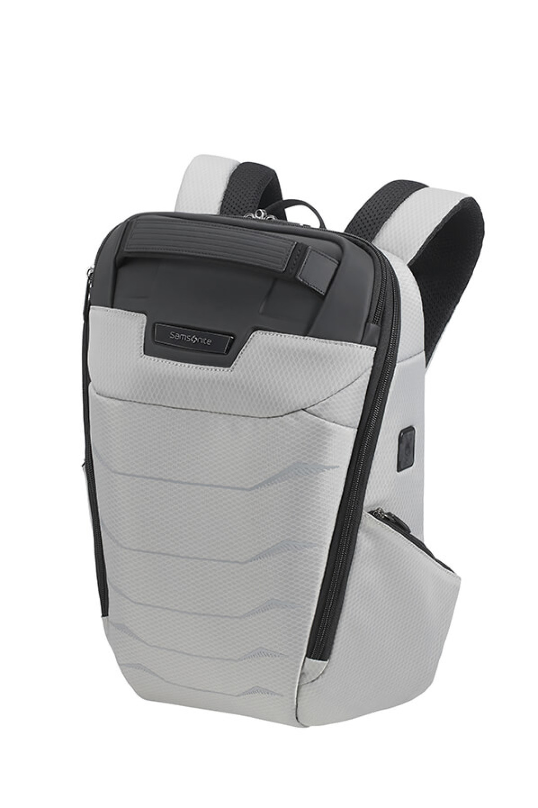 Рюкзак SAMSONITE