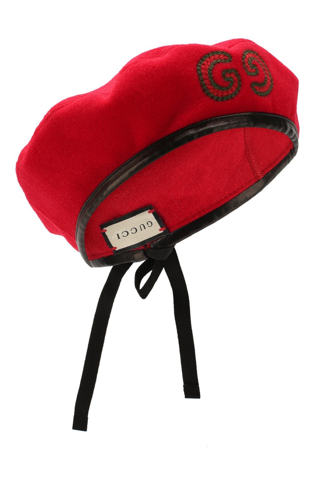 Берет GUCCI
