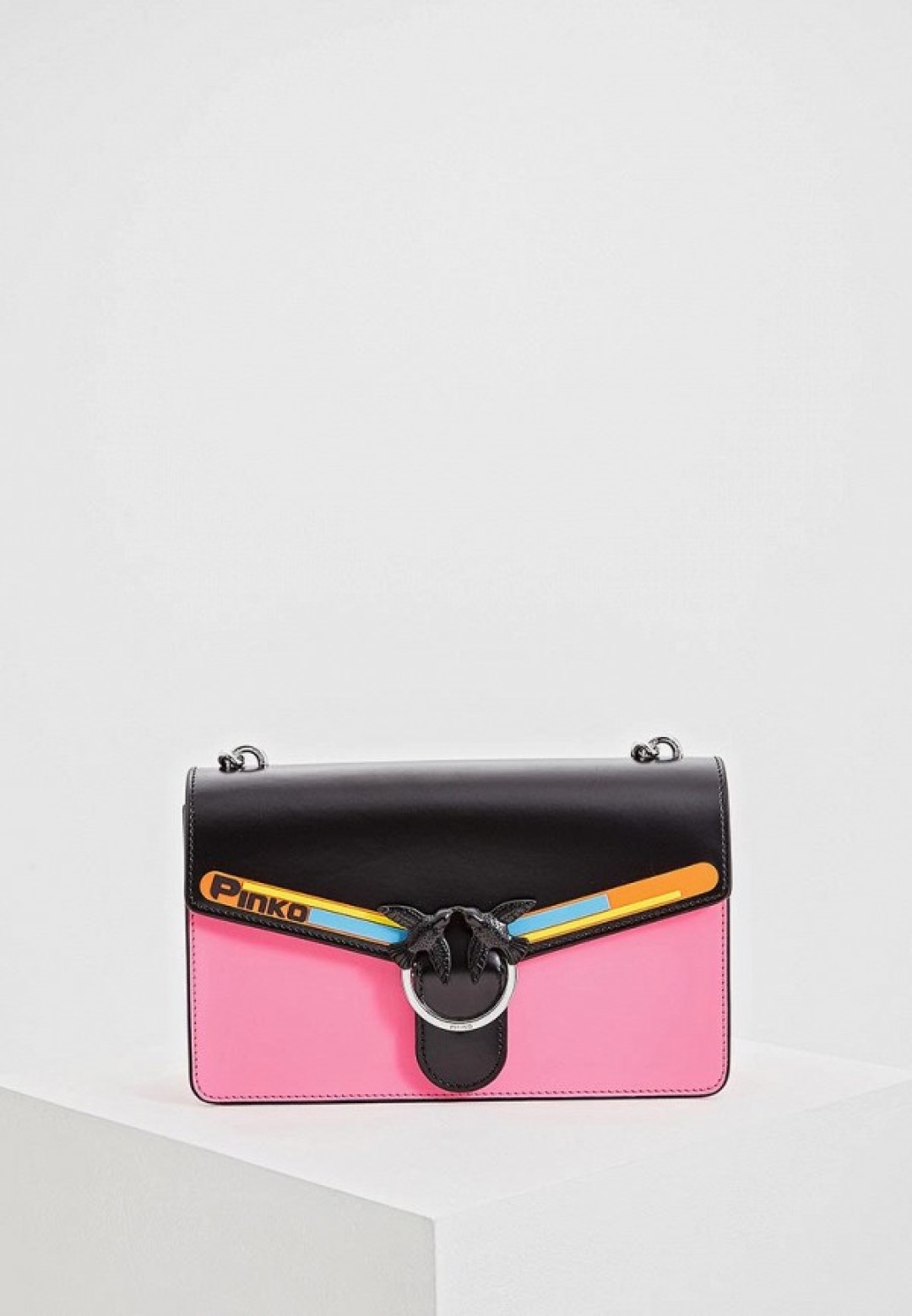 Сумка PINKO