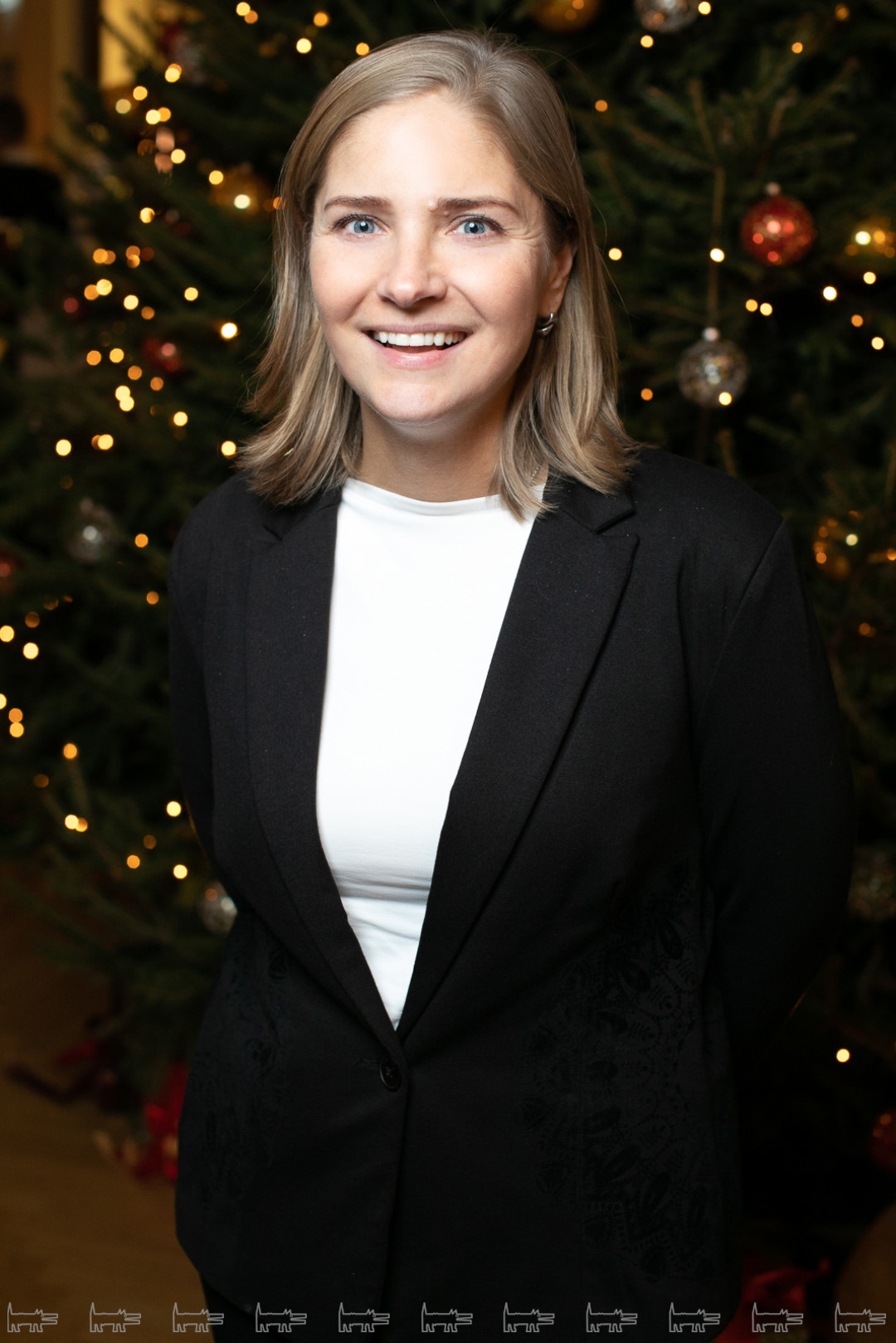 Наталья Ермашова