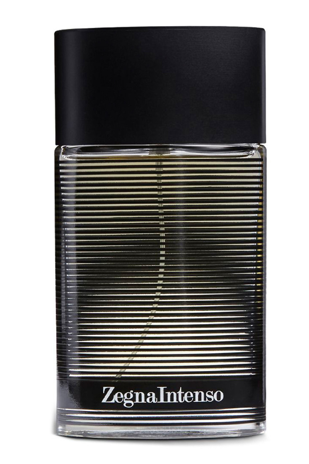 Туалетная вода Intenso Ermenegildo Zegna, 6 250 руб.