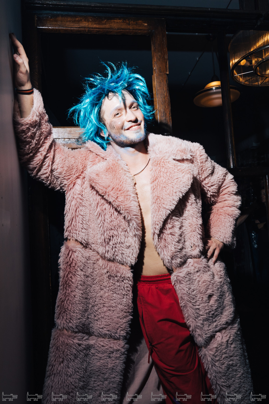 Владимир Варнава