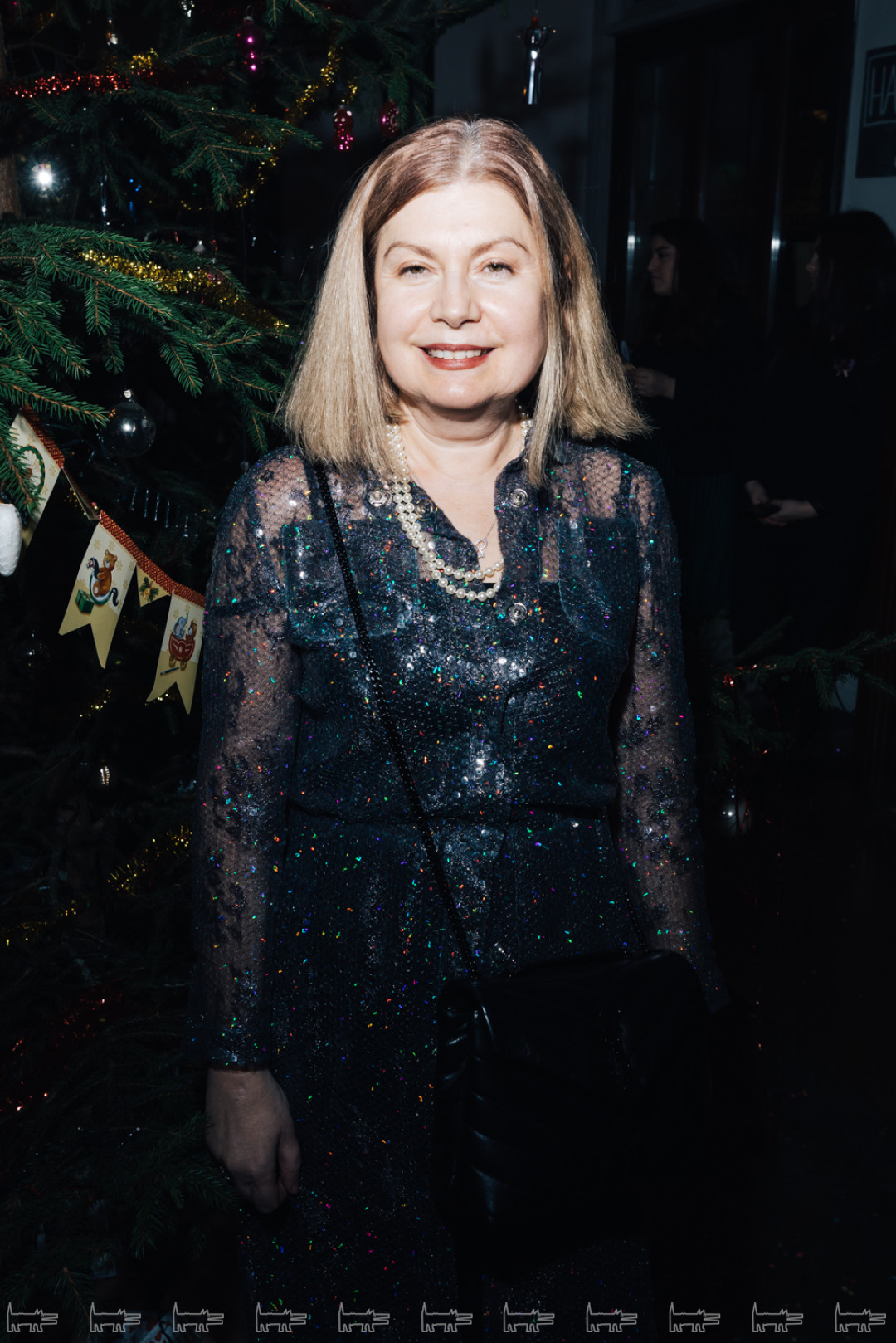 Наталья Сиверина