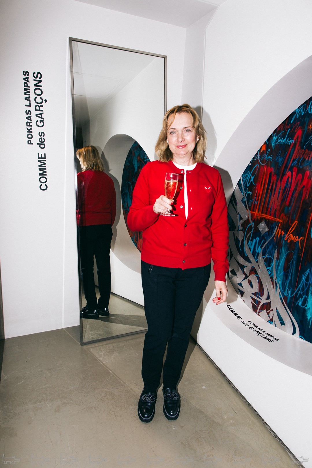 Елена Еременко