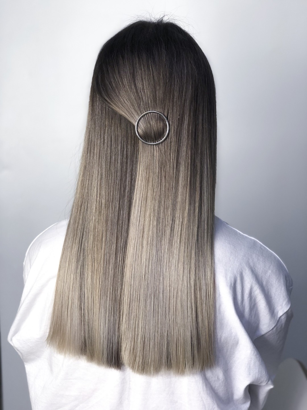 Сертификат на чудесное восстановление волос от Davines, 1 500 ₽