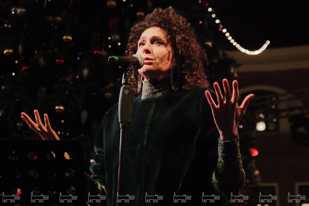 Ксения Раппопорт