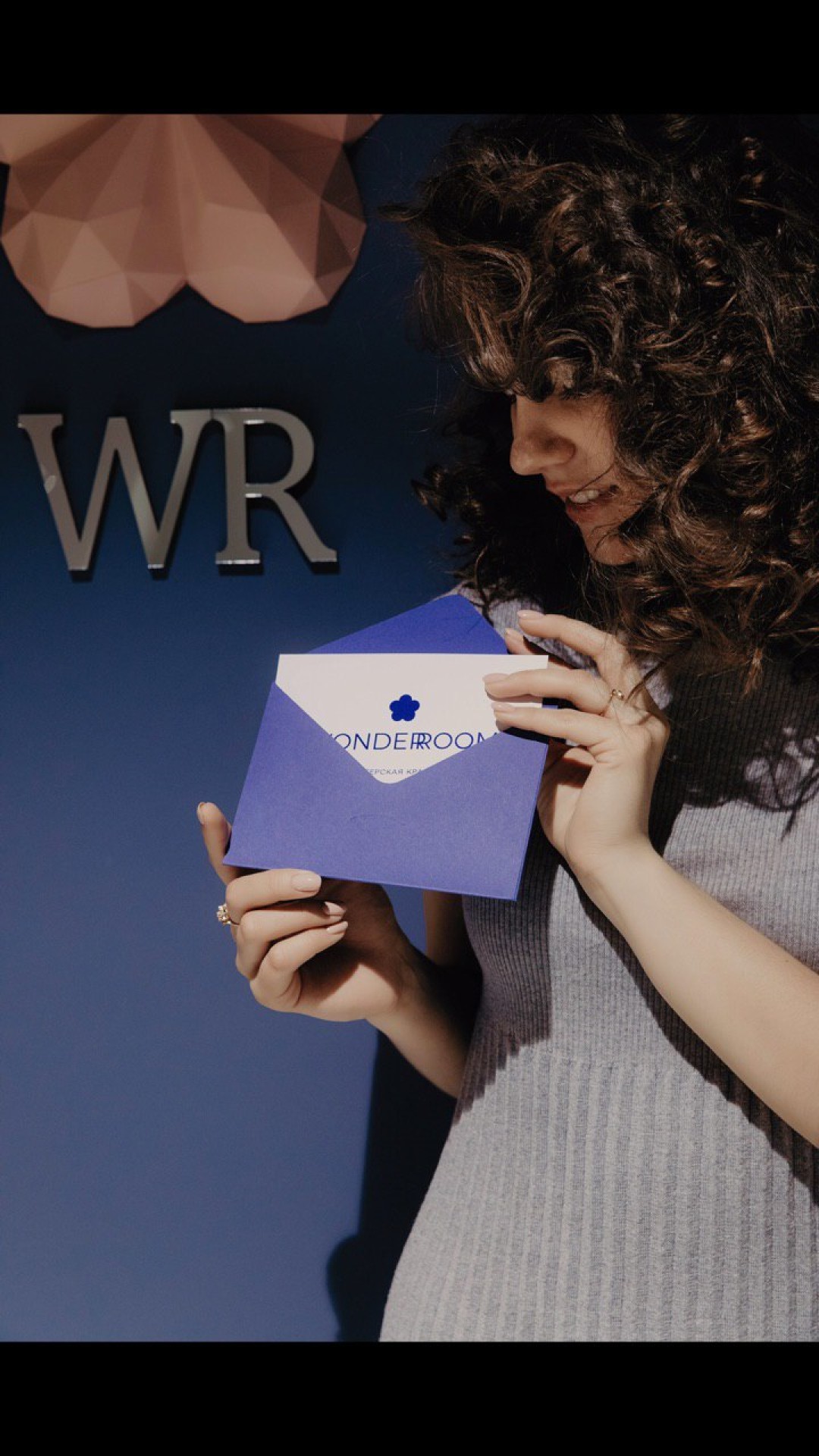 Абонемент на десять процедур маникюра, 9 900 ₽